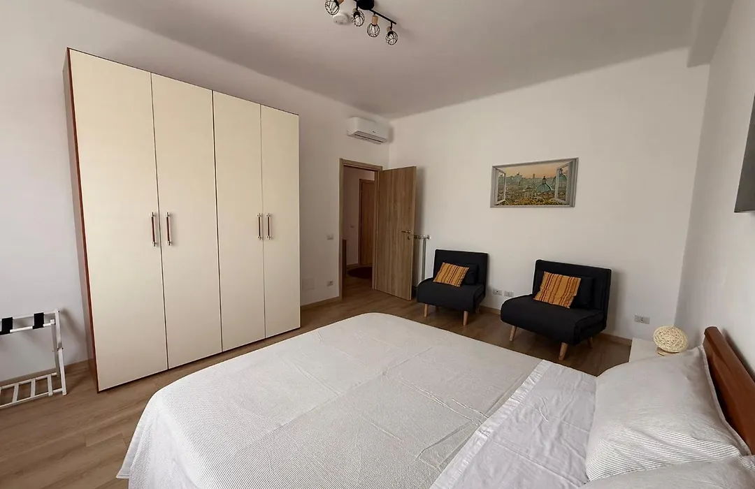 Numa House-1