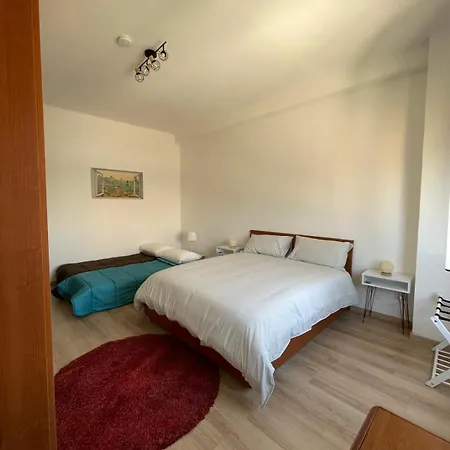 Numa House-2